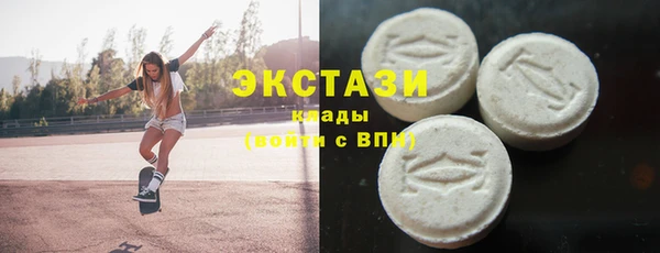 ALPHA PVP Богородицк