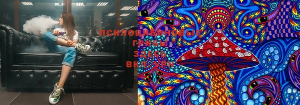прущая мука Саяногорск