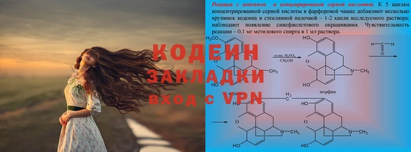 дживик Бородино