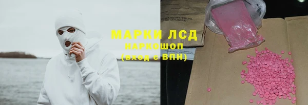 гашик Богданович
