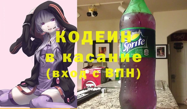 гашик Богданович