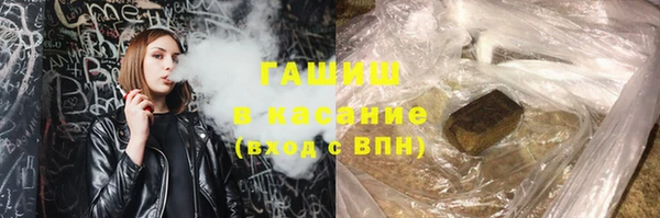 дживик Бородино