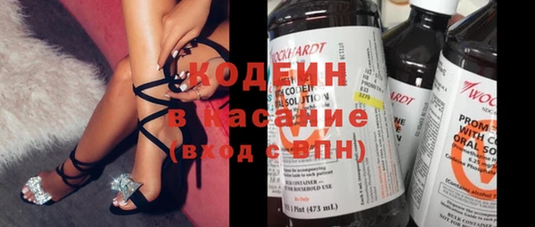 ALPHA PVP Богородицк