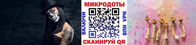 Псилоцибиновые грибы прущие грибы  Дюртюли 
